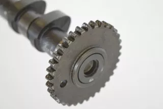 030in , moto417950 Распредвал Kawasaki Ninja Арт moto417950, вид 6