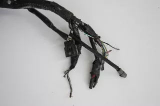 36610-08j10 , moto323145 Проводка Suzuki moto GSR Арт moto323145, вид 4