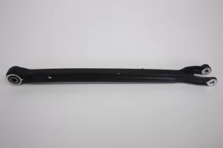 8533304 , moto416730 Рычаг задний BMW moto R Арт moto416730, вид 1