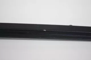 8533304 , moto416730 Рычаг задний BMW moto R Арт moto416730, вид 3
