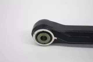 8533304 , moto416730 Рычаг задний BMW moto R Арт moto416730, вид 4