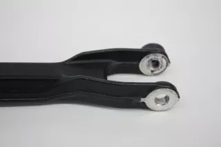 8533304 , moto416730 Рычаг задний BMW moto R Арт moto416730, вид 5