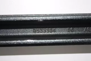 8533304 , moto416730 Рычаг задний BMW moto R Арт moto416730, вид 7