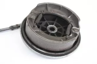  , moto3547651 Суппорт задний (мото) YAMAHA YX Арт moto3547651, вид 5