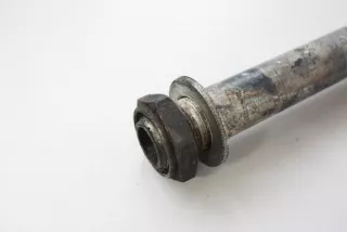  , moto527622 Ось колеса Suzuki moto TL Арт moto527622, вид 2