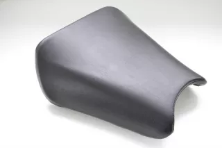  , moto527798 Мото сиденье Honda moto CBR Арт moto527798, вид 1