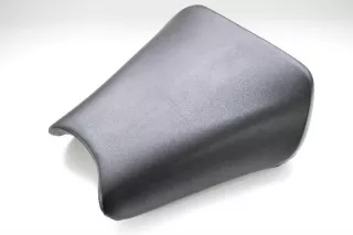  , moto527798 Мото сиденье Honda moto CBR Арт moto527798, вид 2
