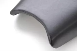  , moto527798 Мото сиденье Honda moto CBR Арт moto527798, вид 3