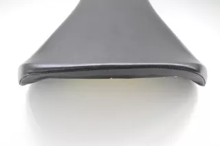  , moto527798 Мото сиденье Honda moto CBR Арт moto527798, вид 4