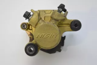  , moto527804 Суппорт задний (мото) Honda moto CBR Арт moto527804, вид 1