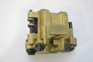  , moto527804 Суппорт задний (мото) Honda moto CBR Арт moto527804, вид 2