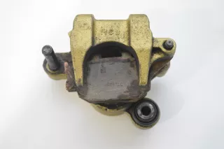  , moto527804 Суппорт задний (мото) Honda moto CBR Арт moto527804, вид 3