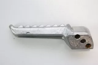 l-1480 , moto528397 Мото подножка боковая Kawasaki Ninja Арт moto528397, вид 3