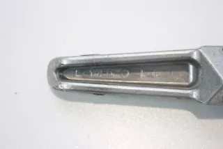 l-1480 , moto528397 Мото подножка боковая Kawasaki Ninja Арт moto528397, вид 4