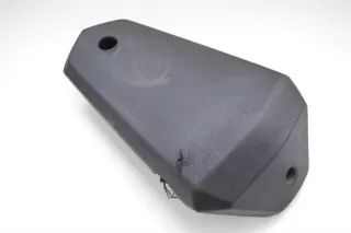  , moto527871 Мото крыло заднее YAMAHA YZF Арт moto527871, вид 1