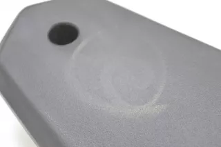  , moto527871 Мото крыло заднее YAMAHA YZF Арт moto527871, вид 2