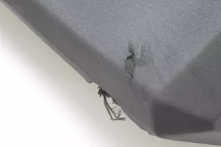  , moto527871 Мото крыло заднее YAMAHA YZF Арт moto527871, вид 3