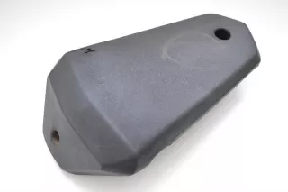  , moto527871 Мото крыло заднее YAMAHA YZF Арт moto527871, вид 4