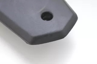  , moto527871 Мото крыло заднее YAMAHA YZF Арт moto527871, вид 5