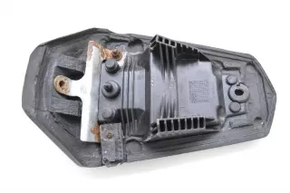  , moto527871 Мото крыло заднее YAMAHA YZF Арт moto527871, вид 6