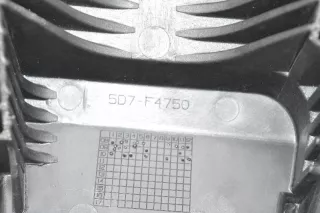  , moto527871 Мото крыло заднее YAMAHA YZF Арт moto527871, вид 7