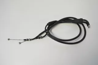  , moto528692 Трос газа Triumph Street Арт moto528692, вид 1