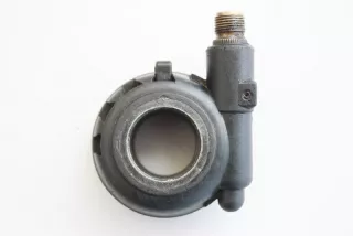  , moto528904 Датчик скорости Ducati Monster Арт moto528904, вид 1