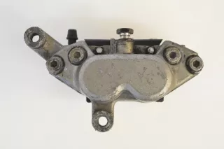  , moto529102 Мото суппорт YAMAHA XJR Арт moto529102, вид 1