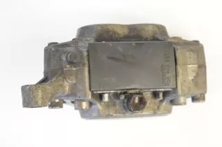  , moto529102 Мото суппорт YAMAHA XJR Арт moto529102, вид 2