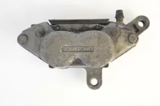  , moto529102 Мото суппорт YAMAHA XJR Арт moto529102, вид 3