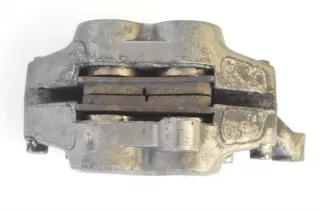  , moto529102 Мото суппорт YAMAHA XJR Арт moto529102, вид 4