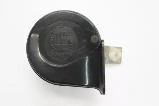 ch2035-a73345 , moto528306 Сигнал (клаксон) BMW moto K Арт moto528306, вид 1