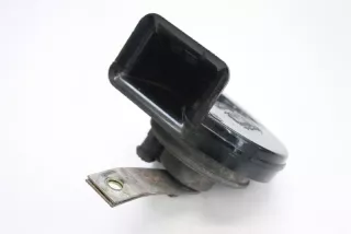 ch2035-a73345 , moto528306 Сигнал (клаксон) BMW moto K Арт moto528306, вид 3