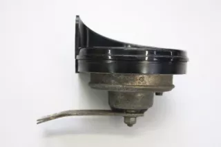 ch2035-a73345 , moto528306 Сигнал (клаксон) BMW moto K Арт moto528306, вид 4