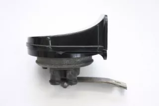 ch2035-a73345 , moto528306 Сигнал (клаксон) BMW moto K Арт moto528306, вид 5