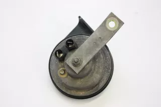 ch2035-a73345 , moto528306 Сигнал (клаксон) BMW moto K Арт moto528306, вид 6