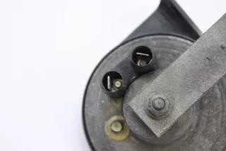 ch2035-a73345 , moto528306 Сигнал (клаксон) BMW moto K Арт moto528306, вид 7