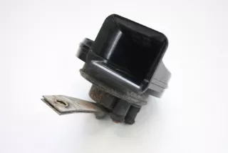 ch2035-a73345 , moto529255 Сигнал (клаксон) BMW moto K Арт moto529255, вид 2