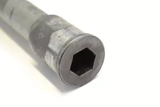  , moto529989 Ось колеса Kawasaki ZZR Арт moto529989, вид 2