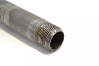  , moto529989 Ось колеса Kawasaki ZZR Арт moto529989, вид 4