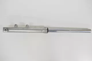 3jb-r , moto528849 Мото вилка передняя YAMAHA XV Арт moto528849