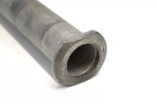  , moto529545 Ось колеса Suzuki moto GSX Арт moto529545, вид 2