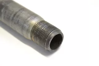  , moto529545 Ось колеса Suzuki moto GSX Арт moto529545, вид 3