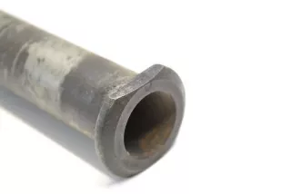 , moto529547 Ось колеса Suzuki moto GSX Арт moto529547, вид 3