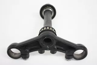 115510 , moto529606 Мото вилка передняя YAMAHA YZF Арт moto529606, вид 2