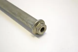  , moto529887 Ось колеса Suzuki moto GSR Арт moto529887, вид 3