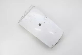 47311-33e00 , moto529046 Мото крыло заднее Suzuki moto GSX Арт moto529046, вид 2