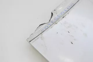 47311-33e00 , moto529046 Мото крыло заднее Suzuki moto GSX Арт moto529046, вид 3