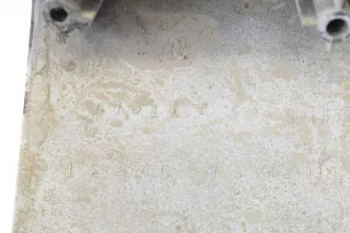 47311-33e00 , moto529046 Мото крыло заднее Suzuki moto GSX Арт moto529046, вид 7