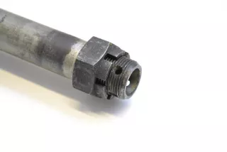 , moto529128 Ось колеса Kawasaki ZZR Арт moto529128, вид 2